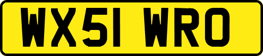 WX51WRO