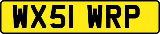 WX51WRP