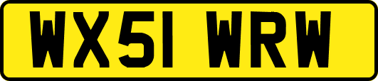 WX51WRW