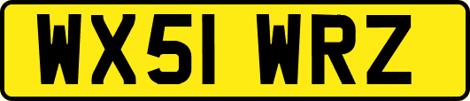 WX51WRZ