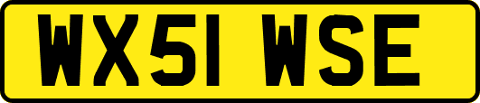 WX51WSE