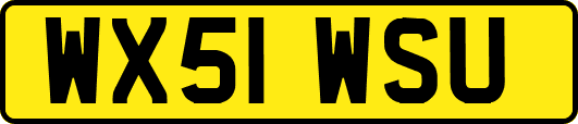 WX51WSU