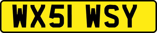 WX51WSY