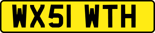 WX51WTH