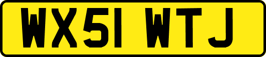 WX51WTJ