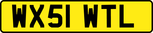 WX51WTL