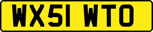 WX51WTO