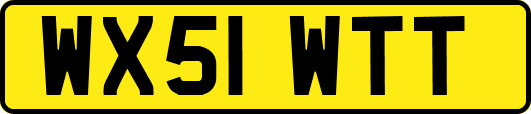 WX51WTT