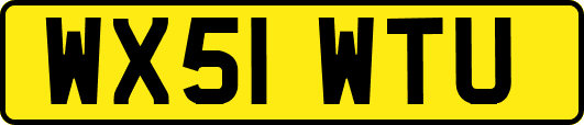 WX51WTU
