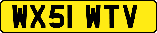 WX51WTV