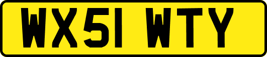 WX51WTY