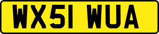 WX51WUA