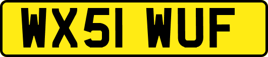 WX51WUF