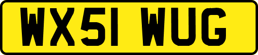 WX51WUG