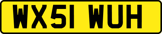 WX51WUH