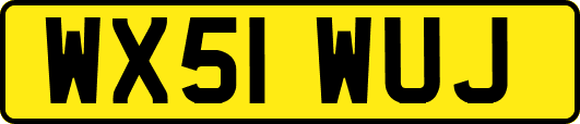 WX51WUJ