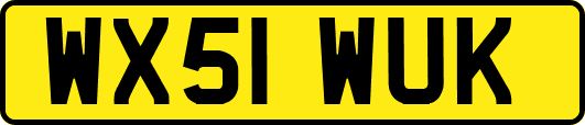 WX51WUK