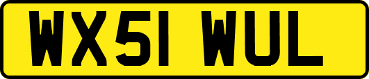 WX51WUL