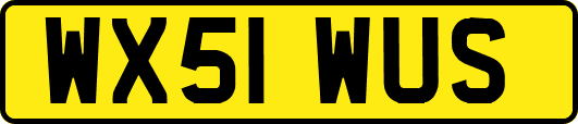 WX51WUS