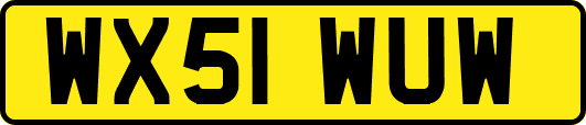 WX51WUW