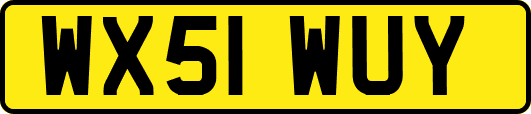 WX51WUY