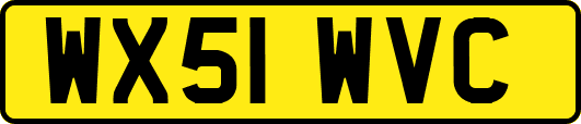 WX51WVC