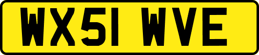 WX51WVE
