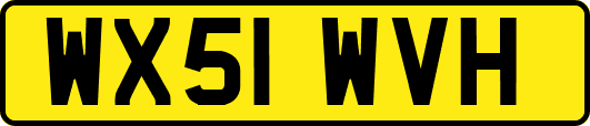 WX51WVH