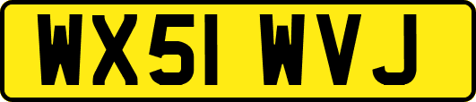 WX51WVJ