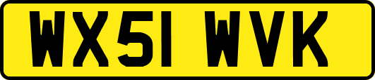 WX51WVK