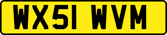 WX51WVM