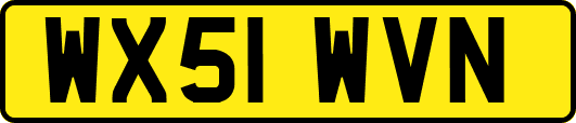 WX51WVN