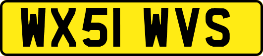 WX51WVS