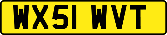 WX51WVT