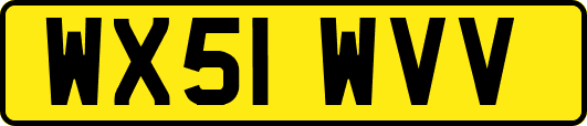 WX51WVV