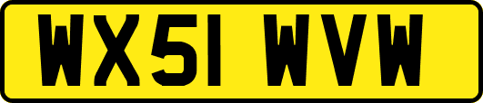 WX51WVW
