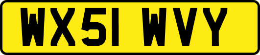 WX51WVY
