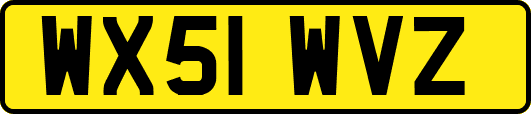 WX51WVZ