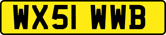 WX51WWB