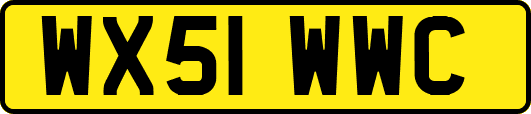 WX51WWC