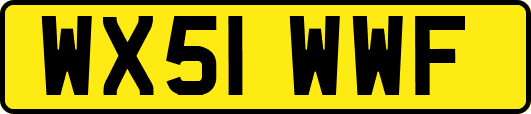 WX51WWF