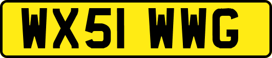 WX51WWG