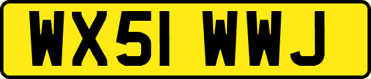WX51WWJ