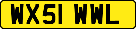 WX51WWL