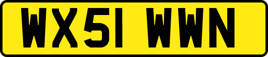 WX51WWN