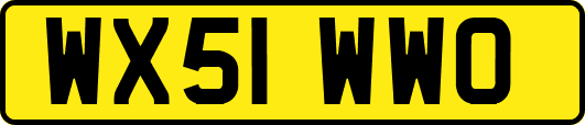 WX51WWO