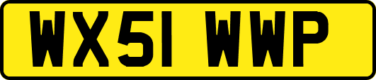 WX51WWP