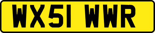 WX51WWR