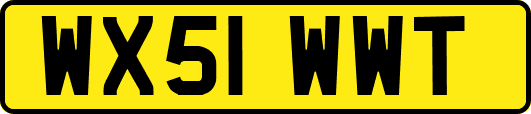 WX51WWT