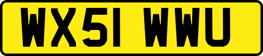 WX51WWU